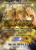  DJ KANZ 45
