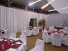  Dco Evenements
