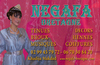  Negafa Elisa