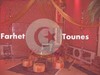  Farhet Tounes
