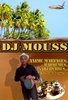  Dj Mouss du 77