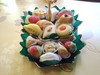  Patisserie El Bahdja