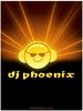  Dj Pheonix