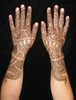  Maharani of mehendi