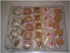  Confection Patisseries Orientales