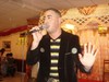  Mourad Guerbas Orchestre