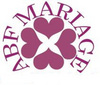  ABF MARIAGE