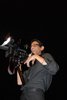  ACN Video Photo