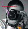  AE photographe