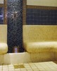  ALHAMBRA HAMMAM