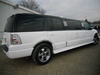  As Limousine