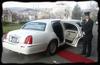  Auverdream Limousine