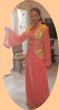  Amel negafa