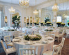  Arabesque Evenement