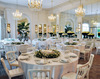  Arabesque Evenement