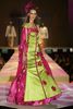  Assia Caftan