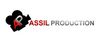  Assil Production
