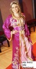  Au Pays du Mariage