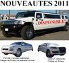  Avignon Limousine