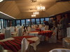  BAHDJA EVENTS