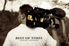  Best of Times