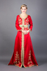 BHB caftan