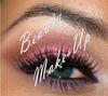  Beauty Make-Up