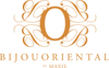  Bijouoriental