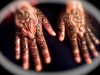  Bo.T Henna Tattoo