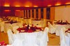  Boutique Dounia