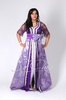  Boutique So'Chic
