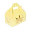  Boutiques Mariage