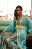  Caftan d'un jour Paris