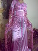  CAFTAN DE REVE