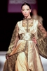  Caftan Fatna Farkh