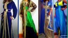  Caftan Mlf