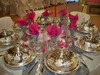 CEREMONIE SERVICE