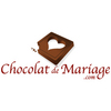  CHOCOLAT DE MARIAGE