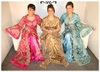  Caft'Orient