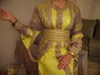  Caftan Bladi