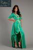  Caftan D'un Soir PARIS