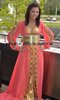  Caftan Dress to Impress