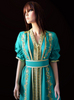  Caftan Elna Haute Couture