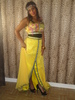  Caftan Imprial