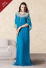  Caftan Oriental