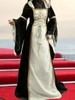  Caftan's art
