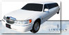 California Limousines Paris