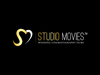  Studio Movies