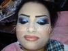  Camila Make-up