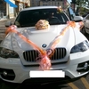  CarLuxe